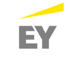E&Y005_EY_Logo4