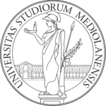 Logo_Università_degli_Studi_di_Milano_svg