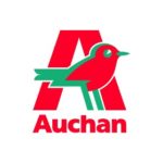 auchlan