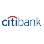 citibank-4-logo-png-transparent