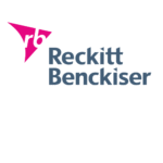 reckitt