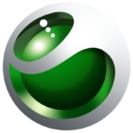 sony_ericsson_logo_by_navdbest-d5ioilk