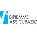 logo-bipiemme-assicurazioni-240x144