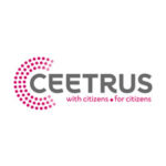 logo ceetrus