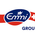 EMMI logo